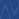 animated backgrounds