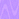 animated backgrounds