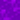animated gratis backgrounds