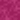 gratiz animated backgrounds