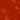 animated fondos backgrounds