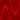animated backgrounds fondos