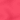animated nice backgrounds
