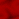 animated backgrounds