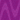 animated backgrounds