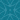 animated webpage backgrounds