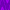 animated backgrounds