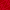 animated backgrounds bonitos