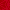 animated backgrounds cool