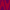 animated backgrounds