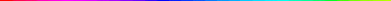 animated backgrounds