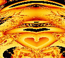 from the 4th dimension