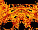 cuarta dimension