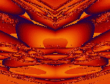 imagenes de otra dimension