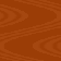 animated gratis backgrounds