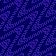 free cool animated backgrounds