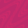 free cool animated back grounds