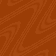 animate backgrounds