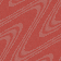 animation backgrounds
