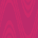 free animated back grounds