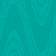 animated background