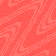 nice and cool animated backgrounds