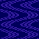 animated cool backgrounds