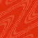 animated backrounds