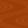 animated backgrounds gratis