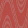 free cool animated backgrounds
