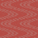 free animated back grounds