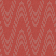 free animated backgrounds