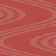 nice animated backgrounds