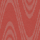 animated backgrouns